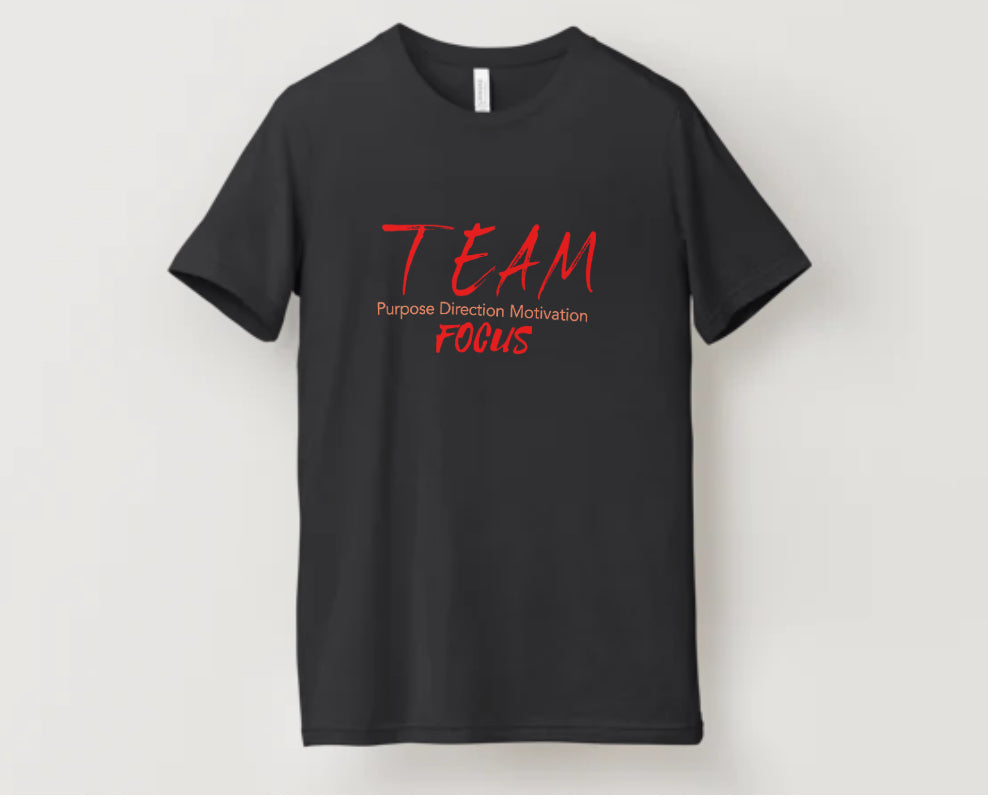 Leadership T-Shirt