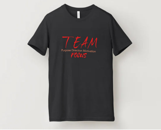Leadership T-Shirt
